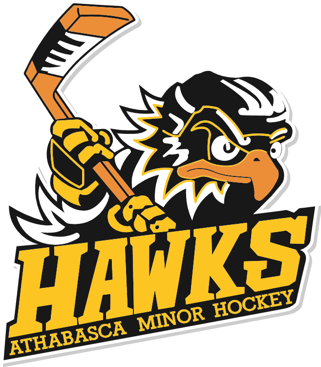 Rocky Mountain Female Hockey League powered by GOALLINE.ca