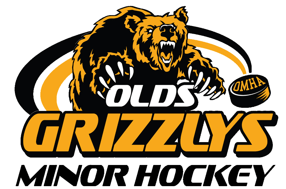 Rocky Mountain Female Hockey League Powered By Goalline.ca