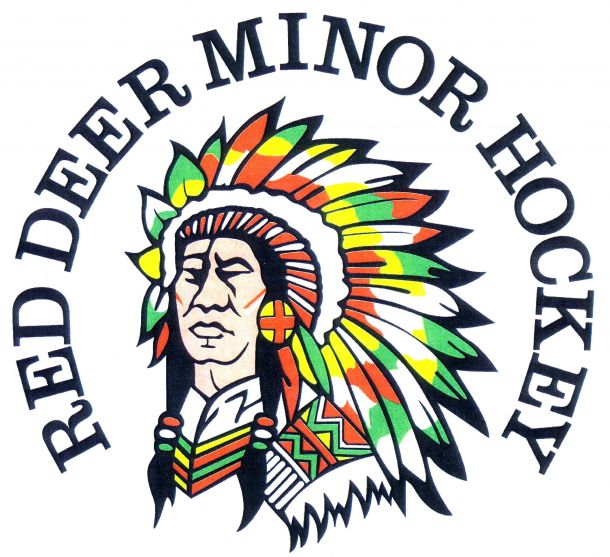 Rocky Mountain Female Hockey League powered by GOALLINE.ca